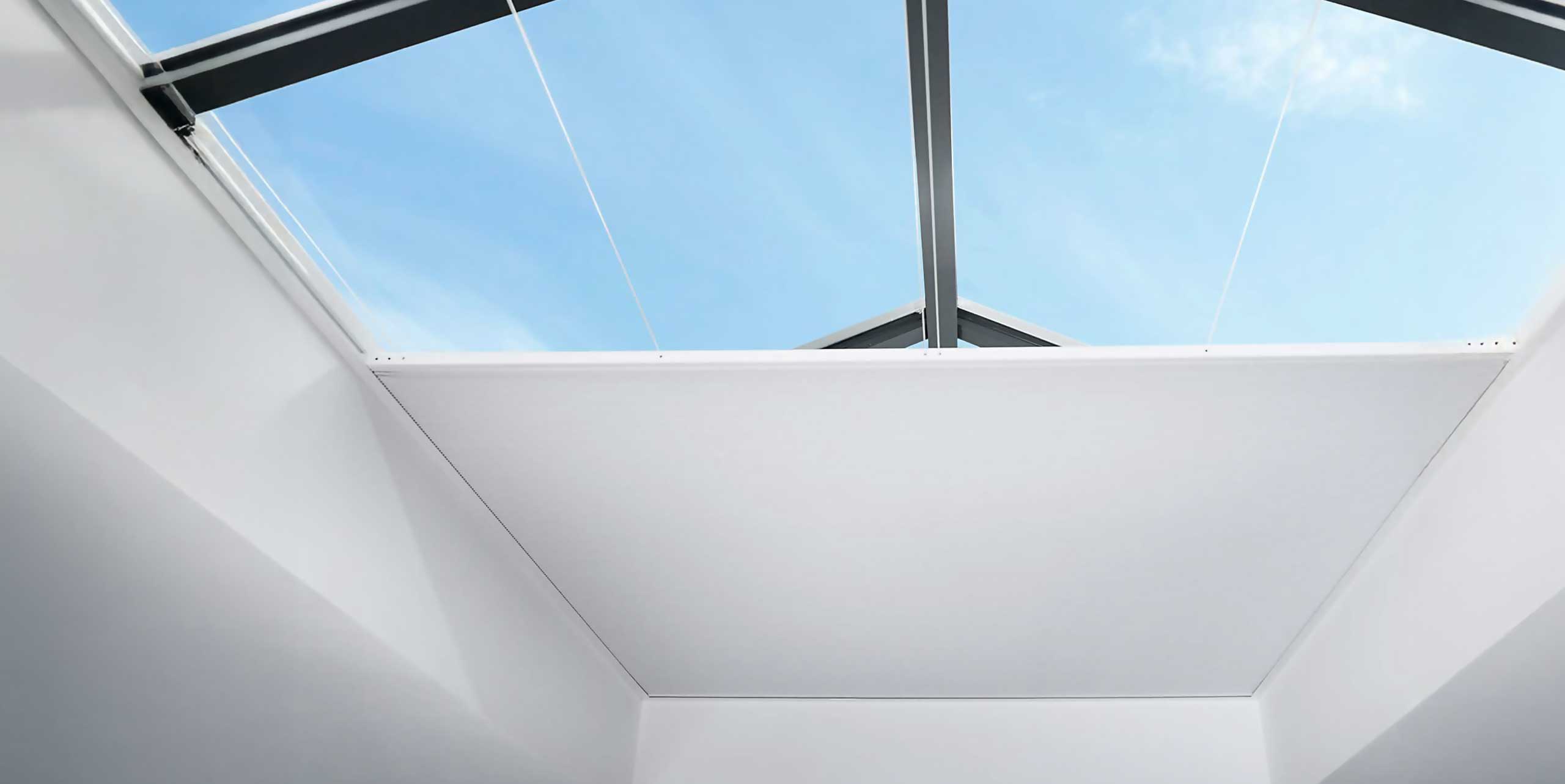 Skylight