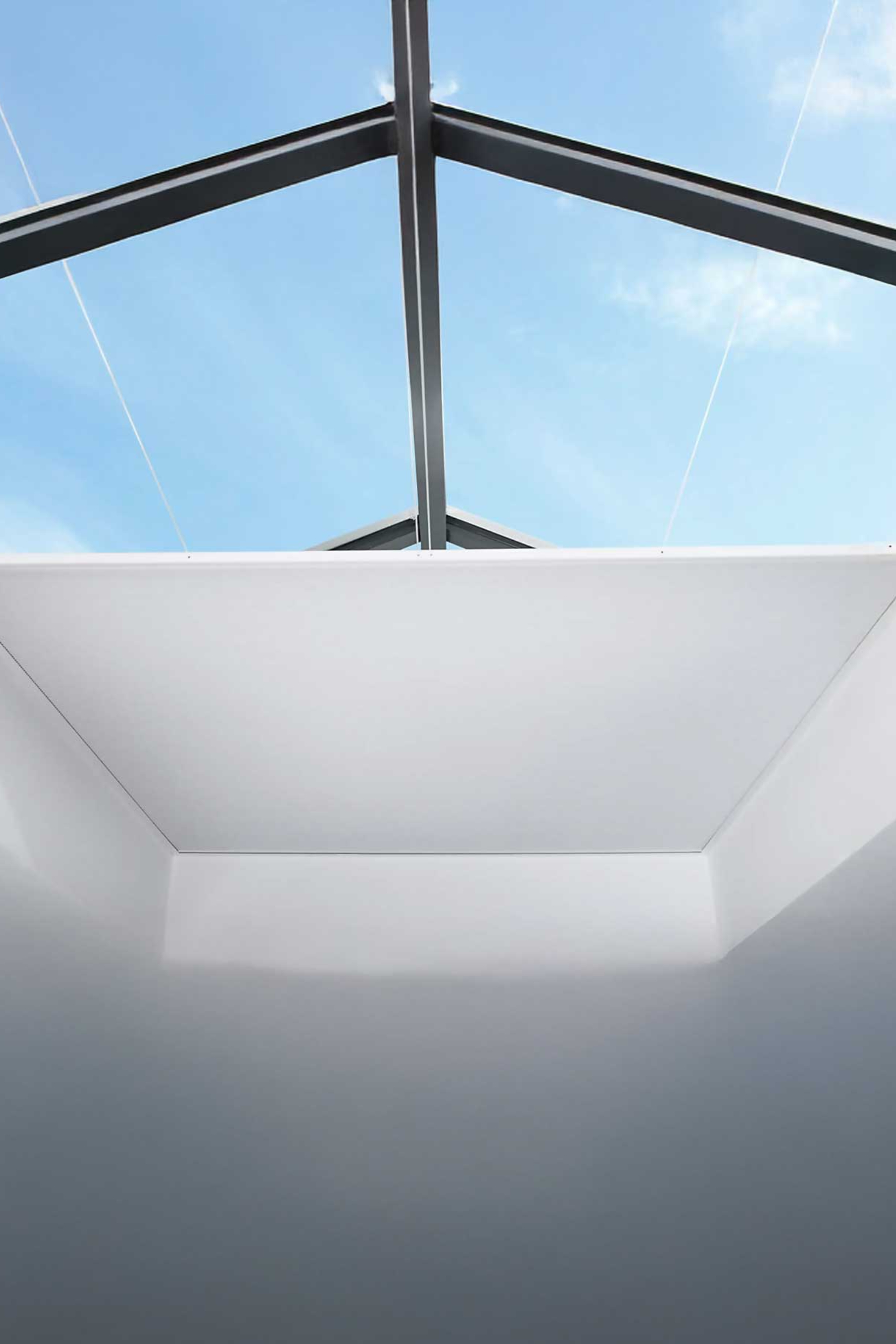 skylight immagine cataloghi