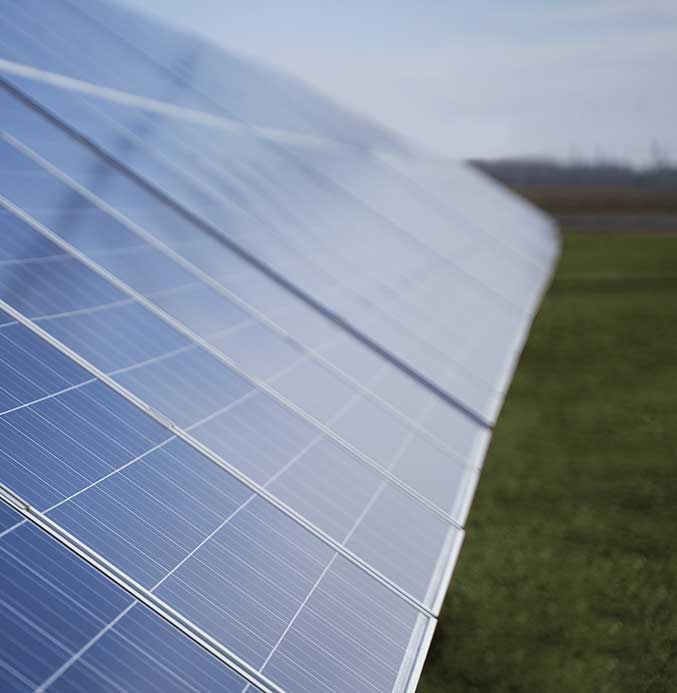fotovoltaico fotovoltaico